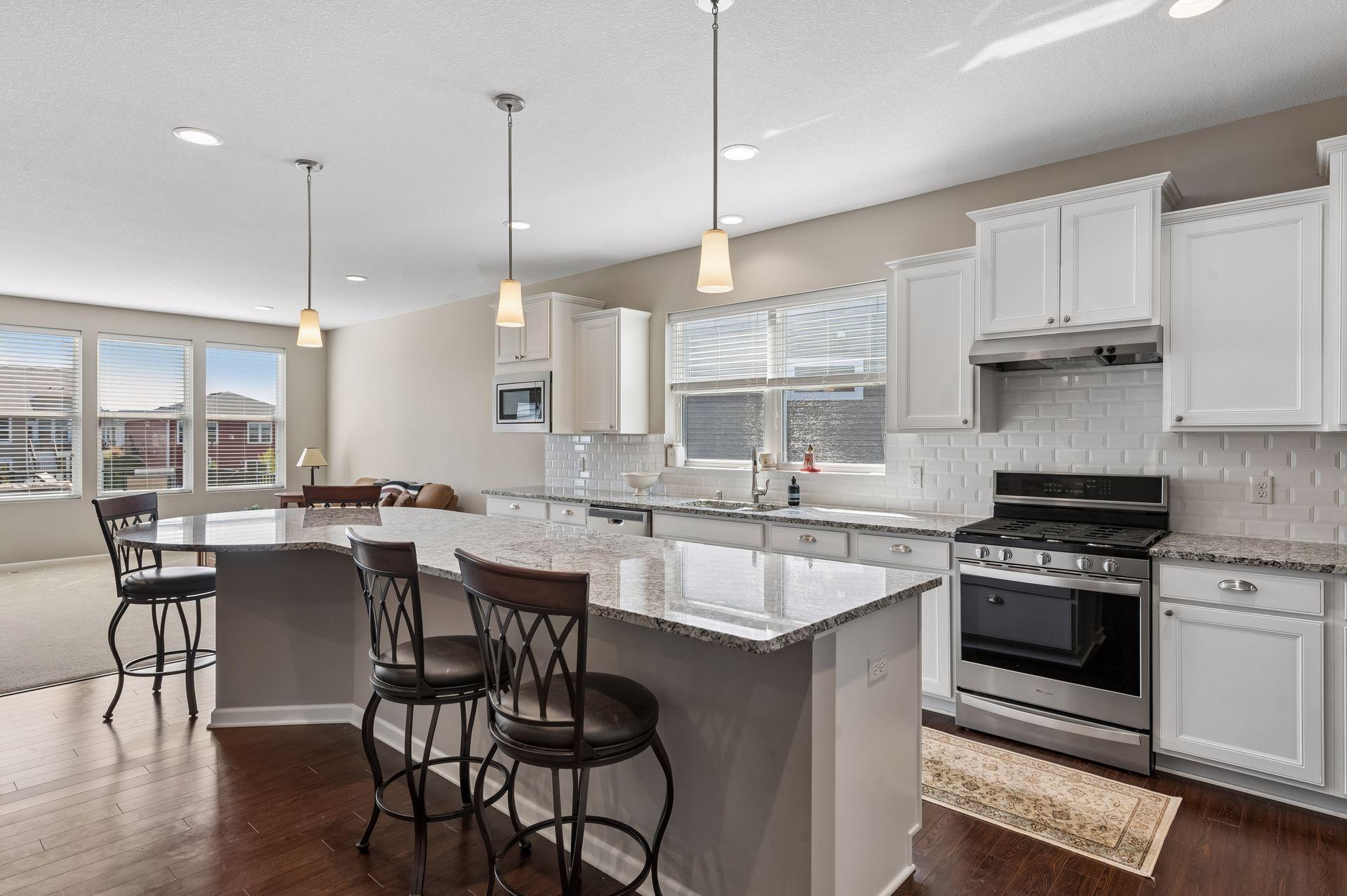 11151 Territorial Trail Maple Grove, MN 55369 - Photo 10 of 34