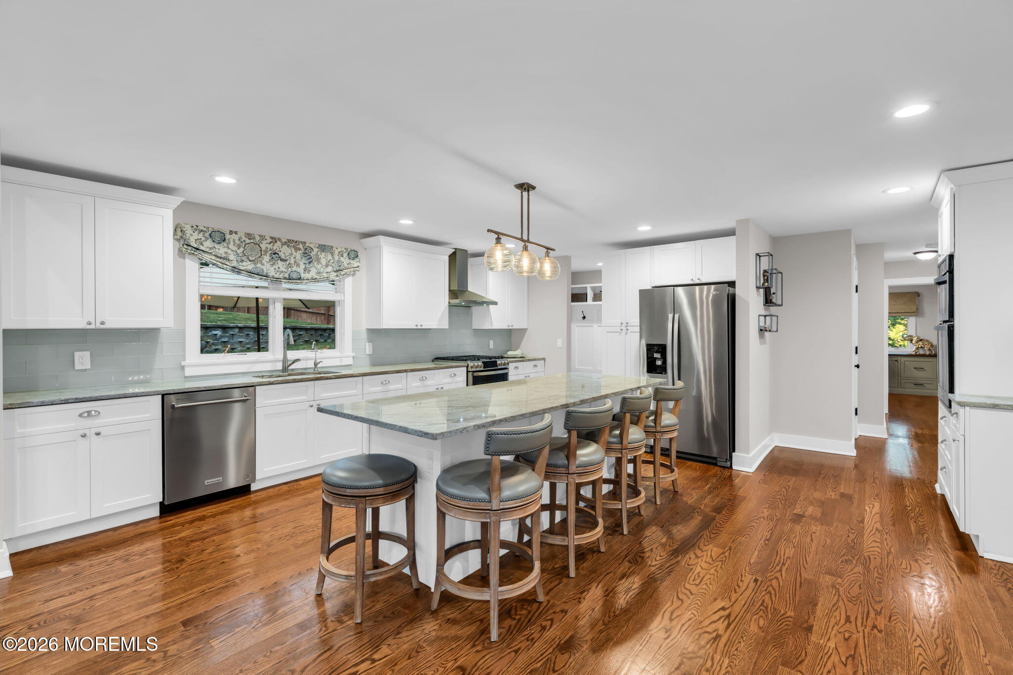 9 Ramsey Road Middletown, NJ 07748 - Photo 11 of 71 23-web-or-mls-DSC08194