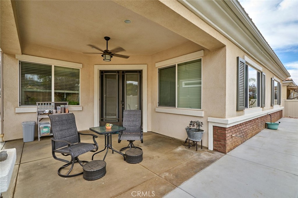 860 Annandale Road Beaumont, CA 92223 - Photo 38 of 61