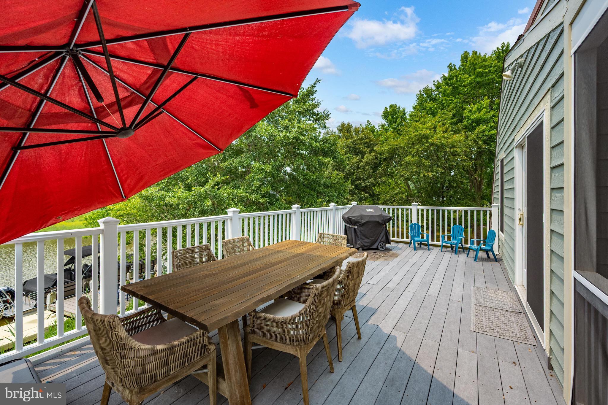 12101 Salt Road Bishopville, MD 21813 - Photo 50 of 72 Gallery Image 50