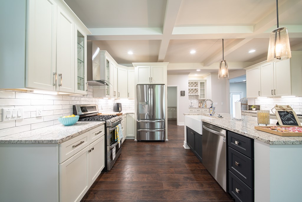 6061 Psalmond Road Midland, GA 31820 - Photo 9 of 35 Gallery Image 9