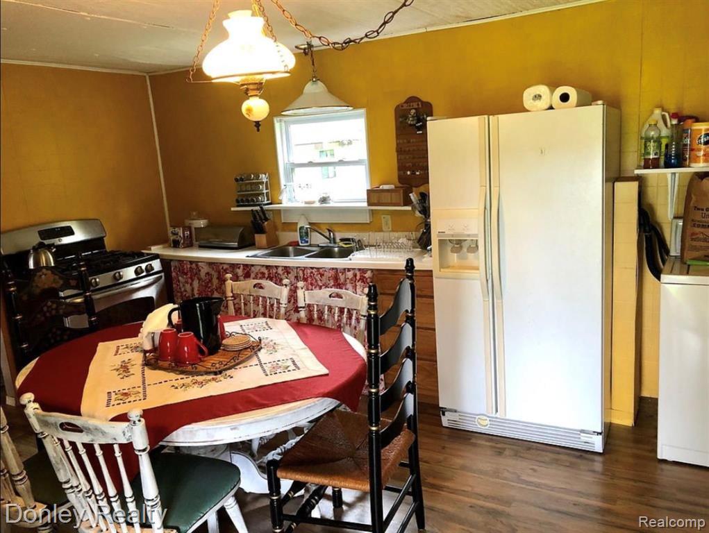7255 Mayville Road Marlette, MI 48453 - Photo 6 of 24
