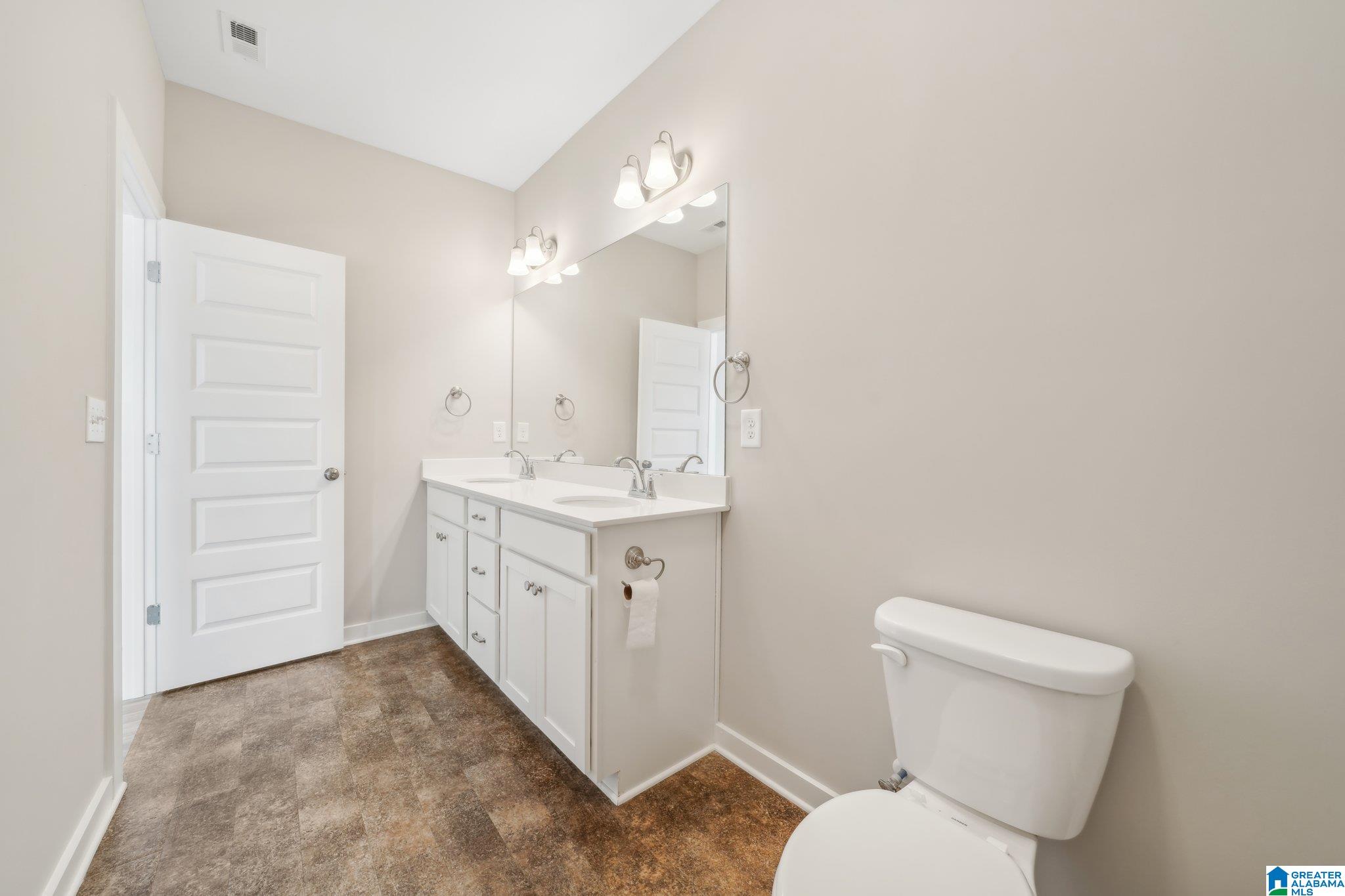 334 Ballington Way Clanton, AL 35045 - Photo 27 of 31