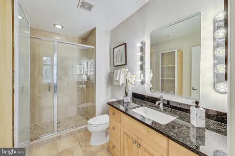 $574,950 | 811 4th Street Northwest, Unit 112, Washington, DC 20001