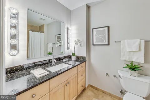 $574,950 | 811 4th Street Northwest, Unit 112, Washington, DC 20001