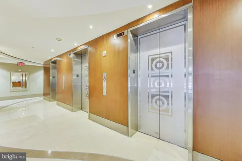 $574,950 | 811 4th Street Northwest, Unit 112, Washington, DC 20001