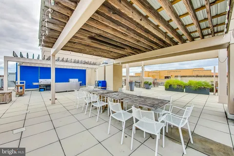 $574,950 | 811 4th Street Northwest, Unit 112, Washington, DC 20001