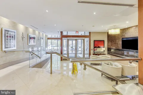 $574,950 | 811 4th Street Northwest, Unit 112, Washington, DC 20001