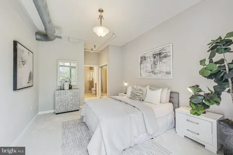 $574,950 | 811 4th Street Northwest, Unit 112, Washington, DC 20001