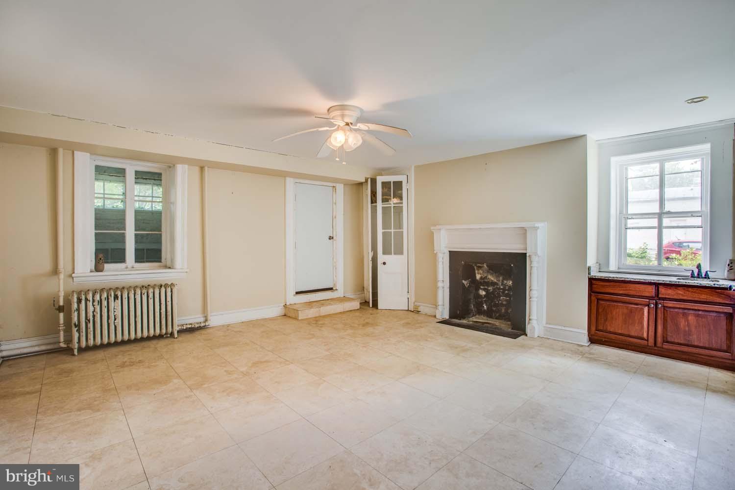 74 Waterloo Street Warrenton, VA 20186 - Photo 12 of 21 Interior (General)