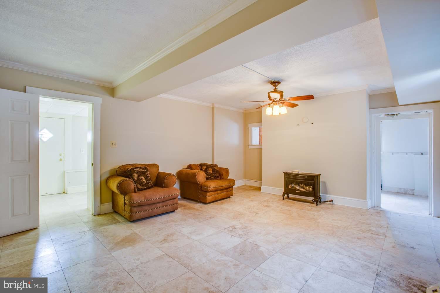 74 Waterloo Street Warrenton, VA 20186 - Photo 15 of 21 Interior (General)