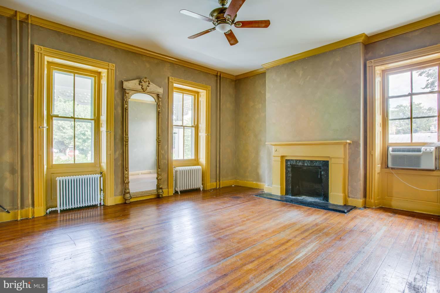 74 Waterloo Street Warrenton, VA 20186 - Photo 17 of 21 Interior (General)