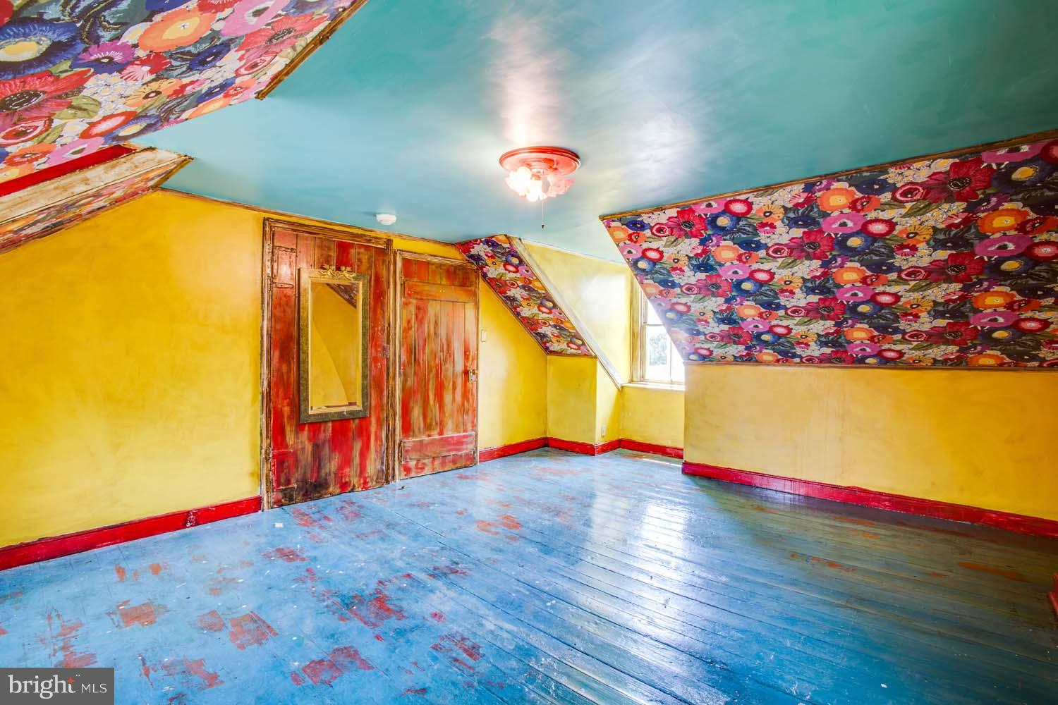 74 Waterloo Street Warrenton, VA 20186 - Photo 20 of 21 Interior (General)