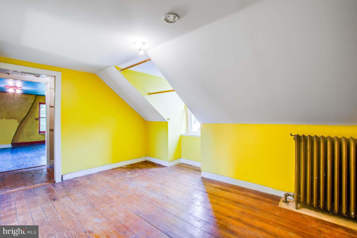 74 Waterloo Street Warrenton, VA 20186 - Photo 21 of 21 Interior (General)