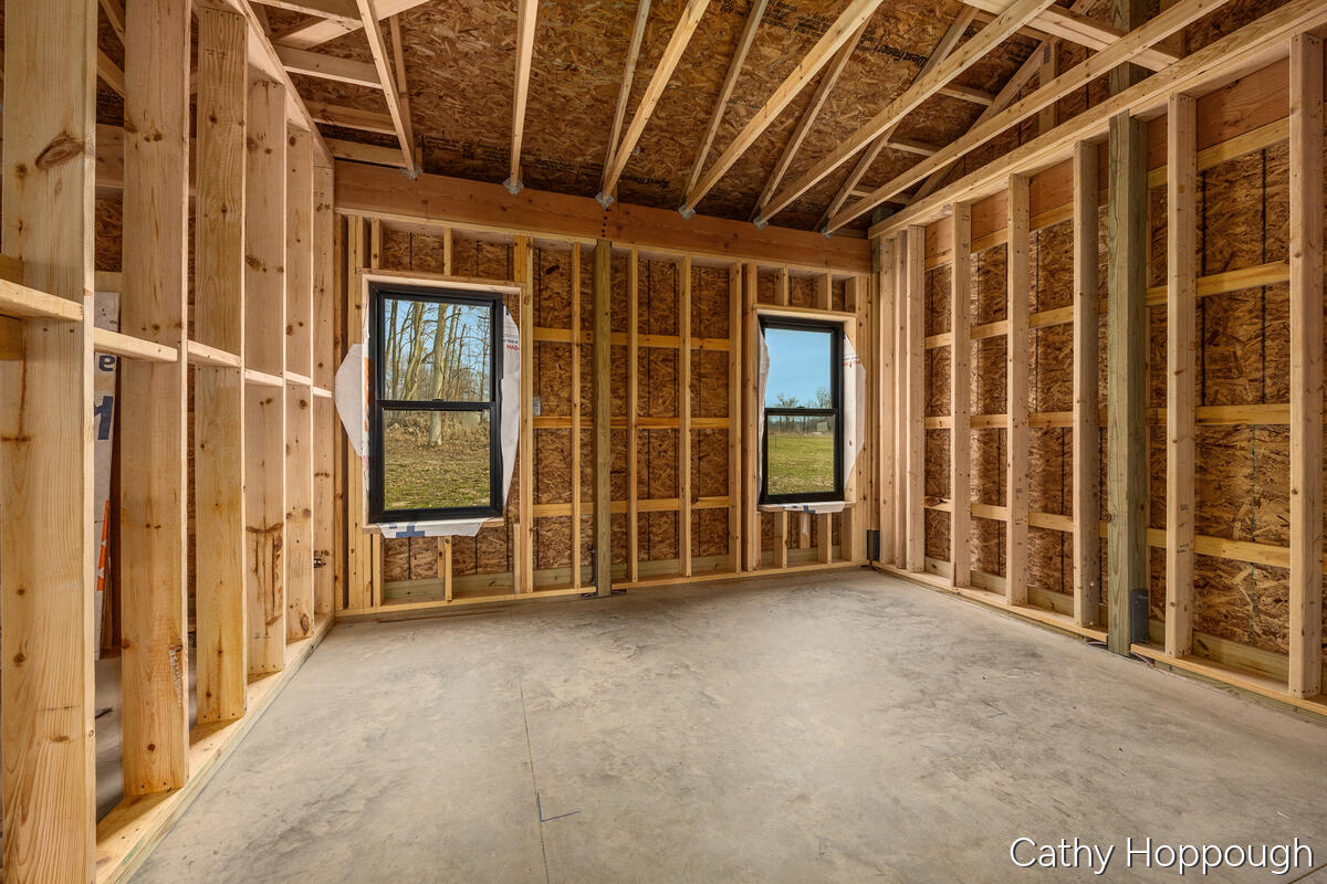 84 Dildine Road Ionia, MI 48846 - Photo 12 of 21 84-Dildine_012