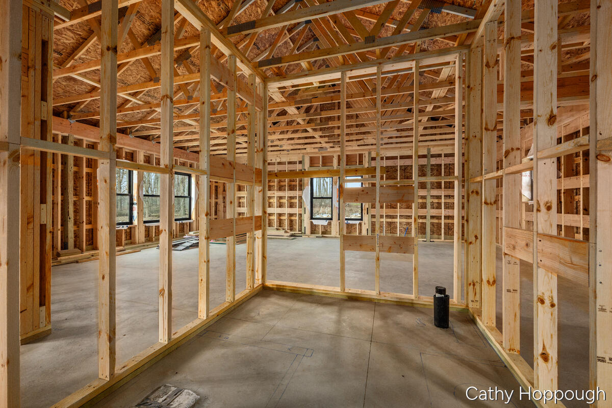 84 Dildine Road Ionia, MI 48846 - Photo 14 of 21 84-Dildine_014