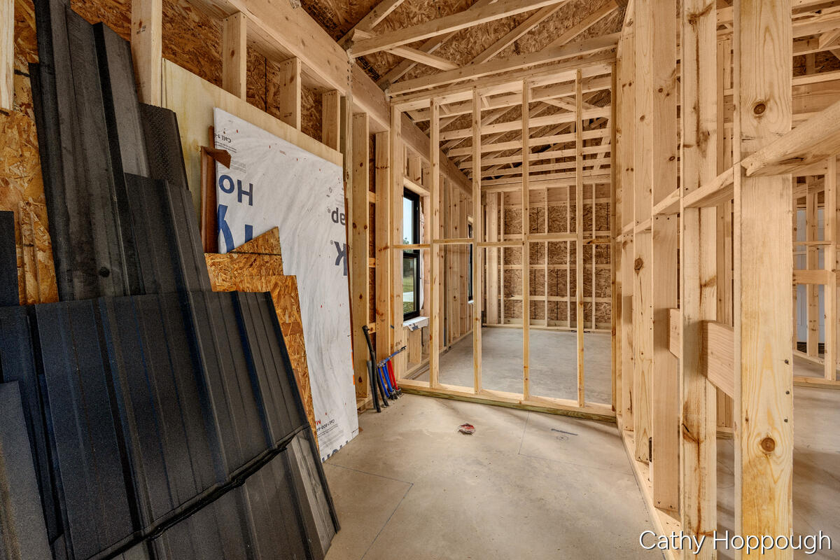 84 Dildine Road Ionia, MI 48846 - Photo 15 of 21 84-Dildine_015