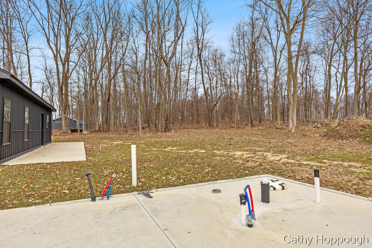 84 Dildine Road Ionia, MI 48846 - Photo 18 of 21 84-Dildine_018