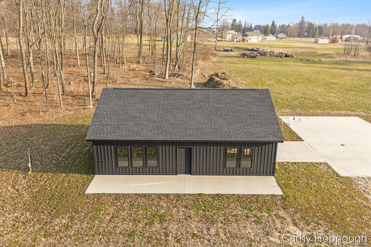 84 Dildine Road Ionia, MI 48846 - Photo 21 of 21 84-Dildine_201