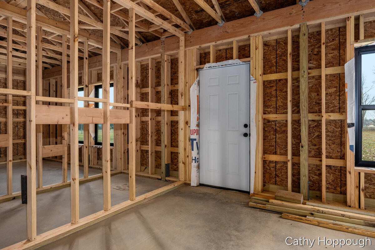 84 Dildine Road Ionia, MI 48846 - Photo 3 of 21 84-Dildine_003