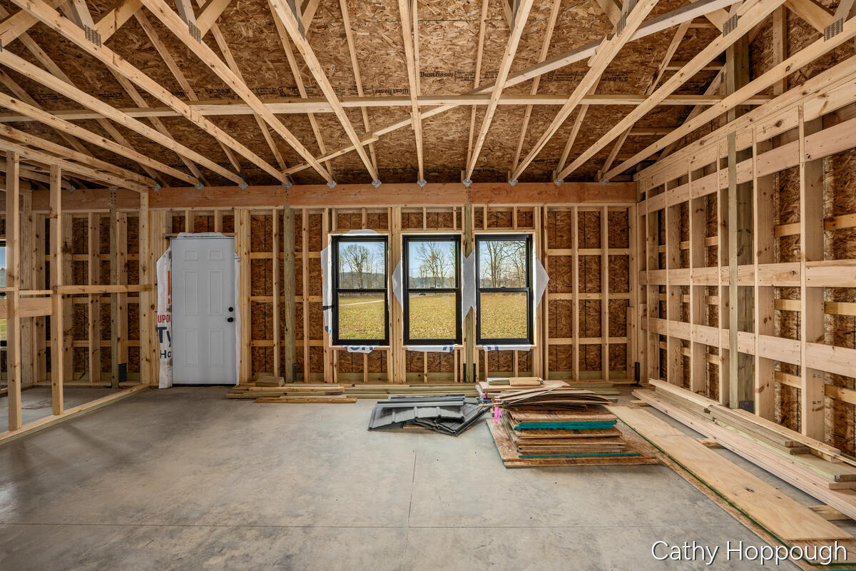 84 Dildine Road Ionia, MI 48846 - Photo 4 of 21 84-Dildine_004