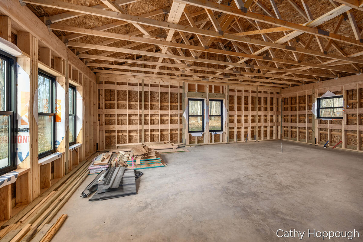 84 Dildine Road Ionia, MI 48846 - Photo 5 of 21 84-Dildine_005