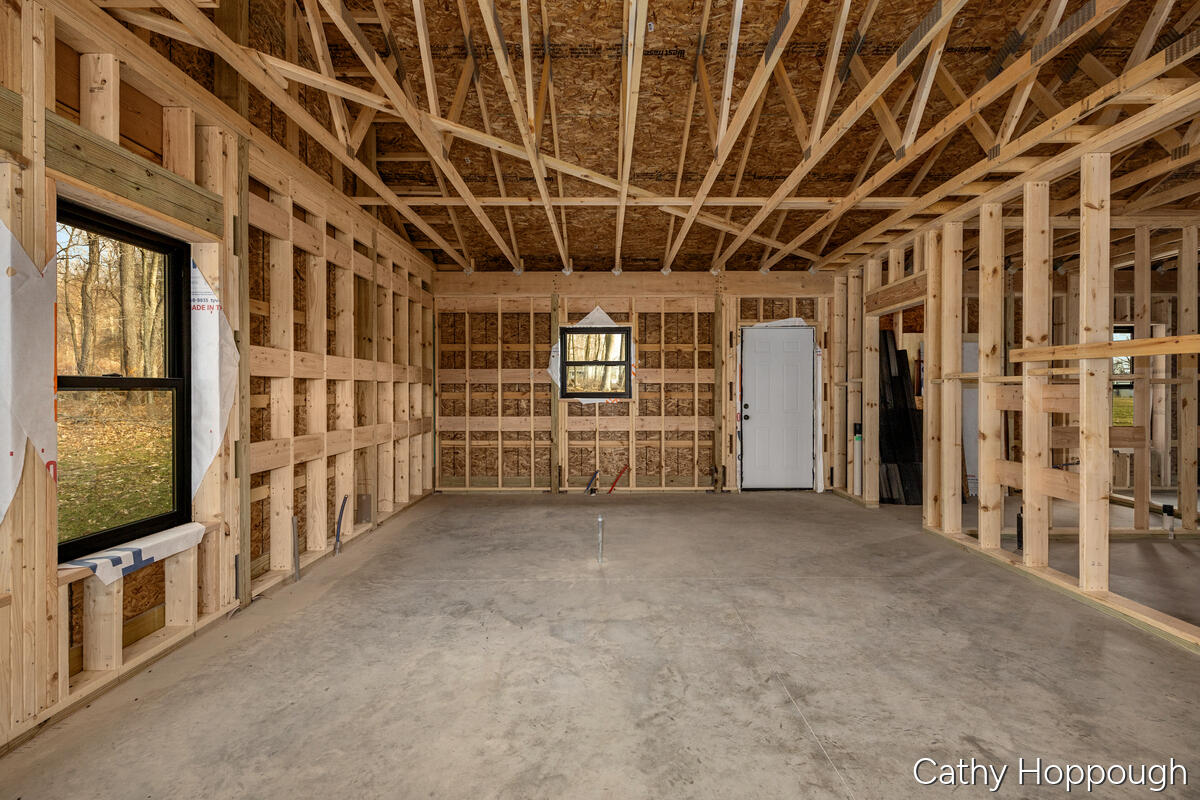 84 Dildine Road Ionia, MI 48846 - Photo 6 of 21 84-Dildine_006