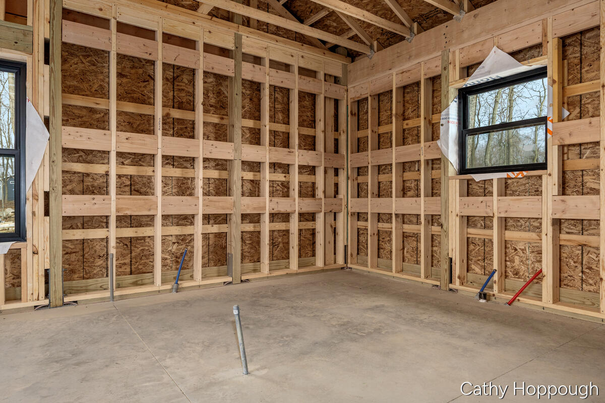 84 Dildine Road Ionia, MI 48846 - Photo 7 of 21 84-Dildine_007