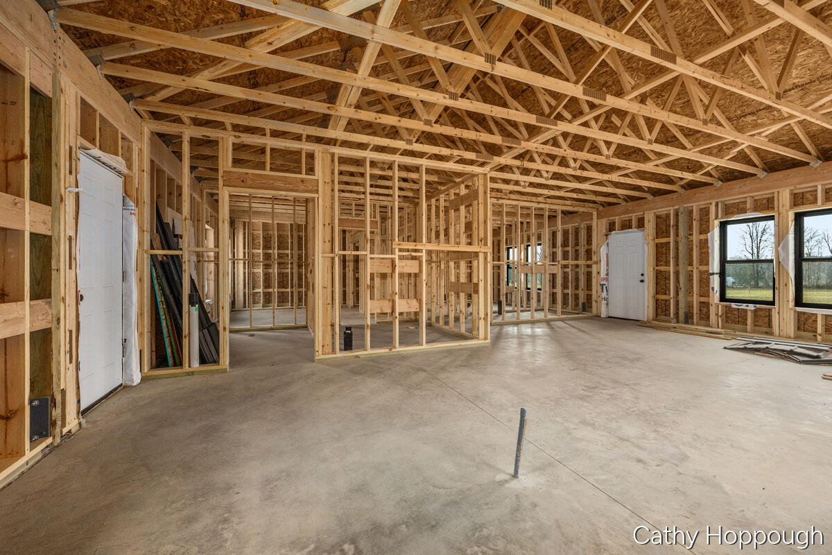 84 Dildine Road Ionia, MI 48846 - Photo 8 of 21 84-Dildine_008