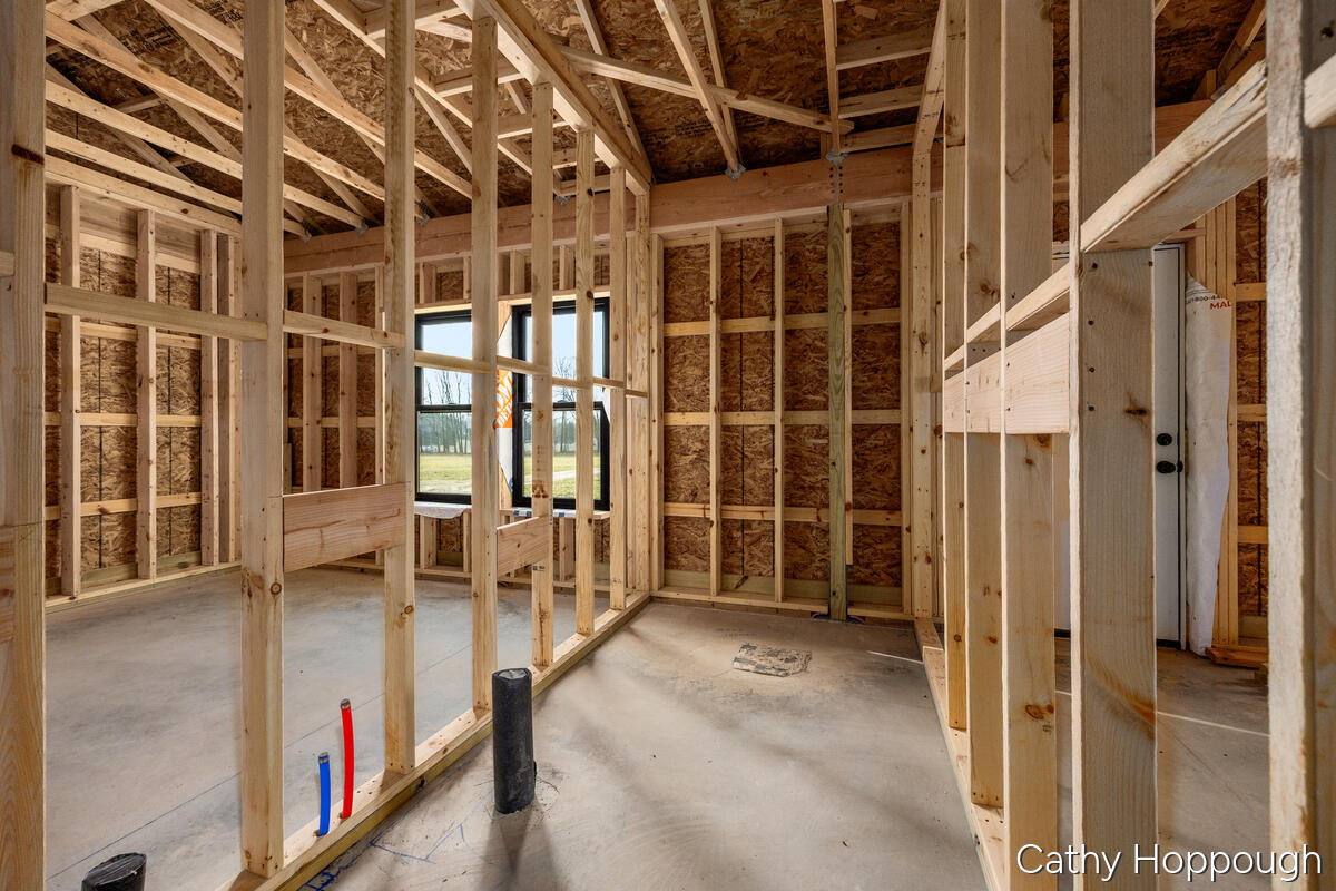 84 Dildine Road Ionia, MI 48846 - Photo 9 of 21 84-Dildine_009