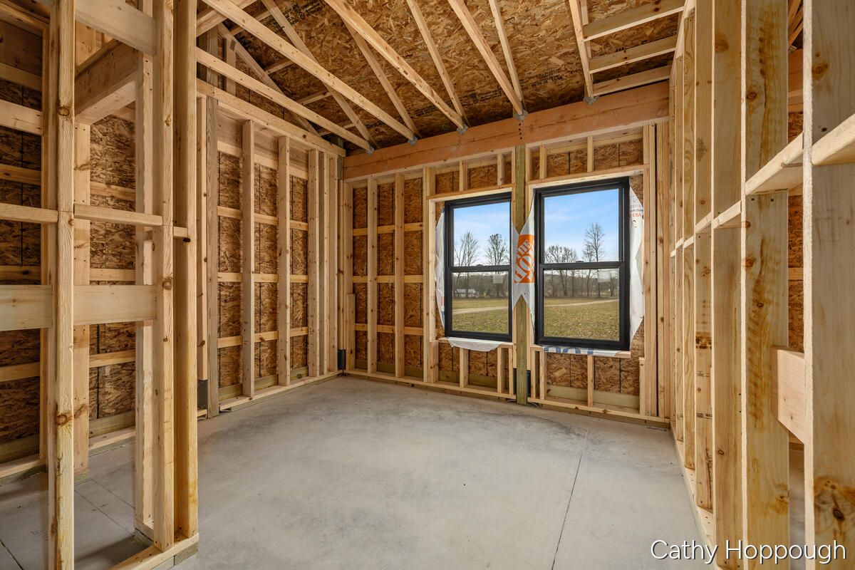 84 Dildine Road Ionia, MI 48846 - Photo 10 of 21 84-Dildine_010