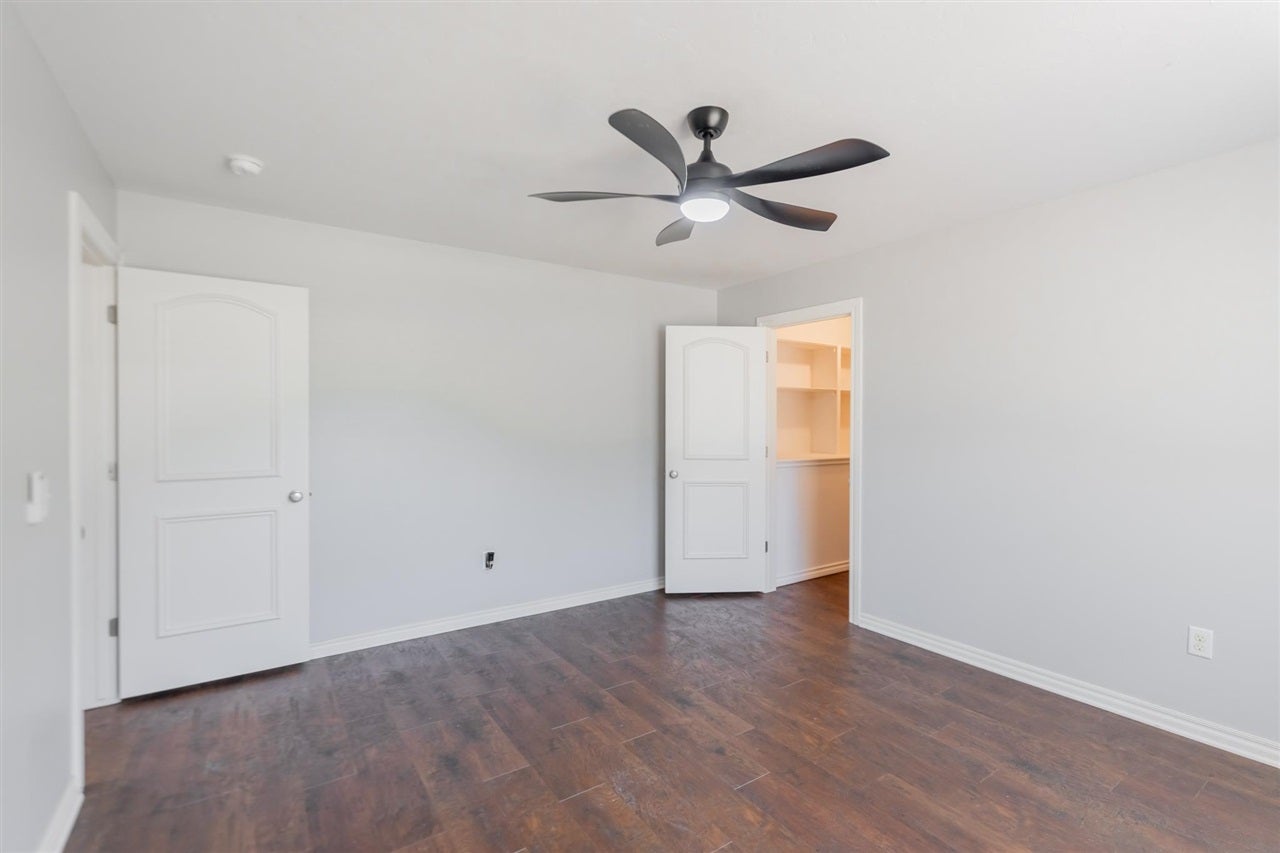 5009 Range Road Stillwater, OK 74074 - Photo 35 of 50 Gallery Image 35