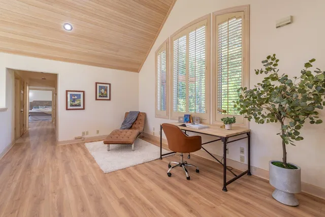 $3,695,000 | 3126 Sierra Crest Court, Olympic Valley, CA 96146