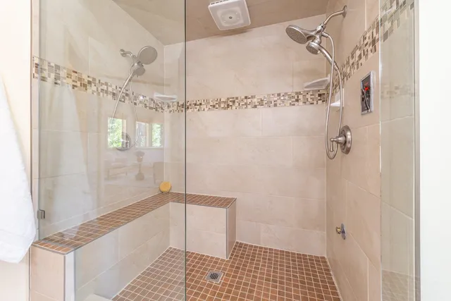 $3,695,000 | 3126 Sierra Crest Court, Olympic Valley, CA 96146