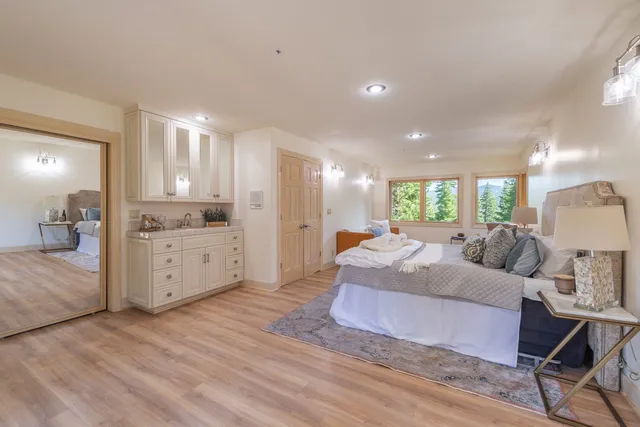 $3,695,000 | 3126 Sierra Crest Court, Olympic Valley, CA 96146