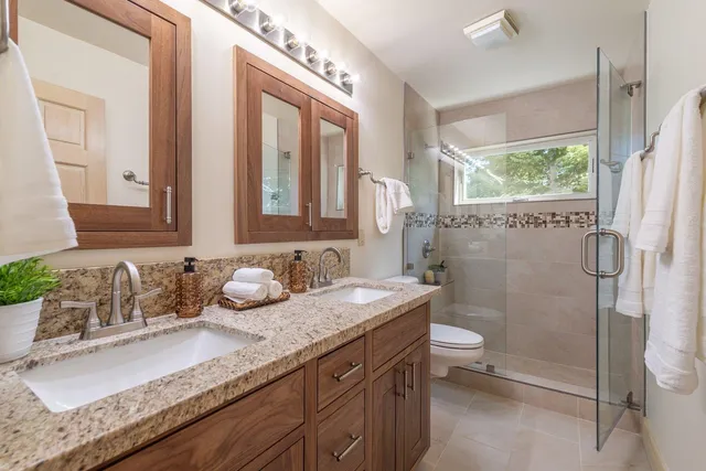 $3,695,000 | 3126 Sierra Crest Court, Olympic Valley, CA 96146