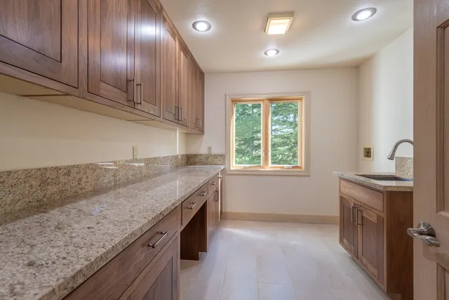 $3,695,000 | 3126 Sierra Crest Court, Olympic Valley, CA 96146