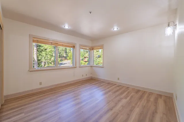 $3,695,000 | 3126 Sierra Crest Court, Olympic Valley, CA 96146