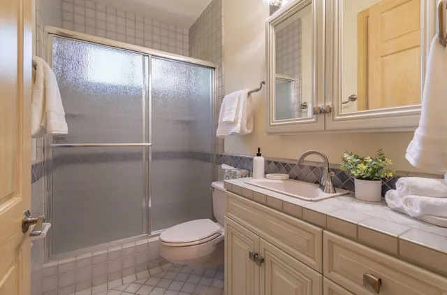 $3,695,000 | 3126 Sierra Crest Court, Olympic Valley, CA 96146