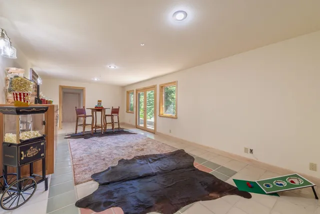 $3,695,000 | 3126 Sierra Crest Court, Olympic Valley, CA 96146