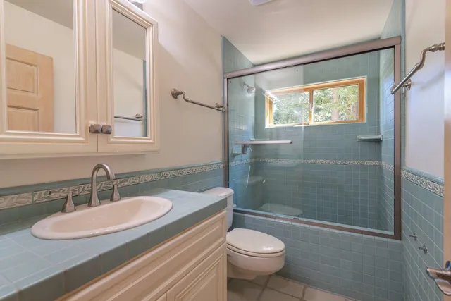 $3,695,000 | 3126 Sierra Crest Court, Olympic Valley, CA 96146