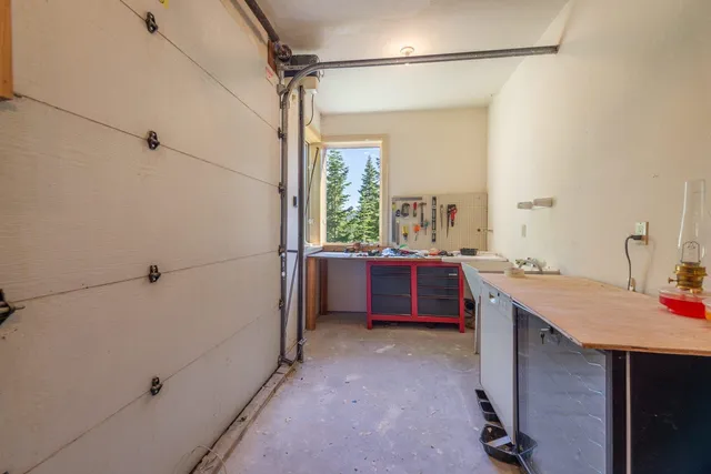 $3,695,000 | 3126 Sierra Crest Court, Olympic Valley, CA 96146