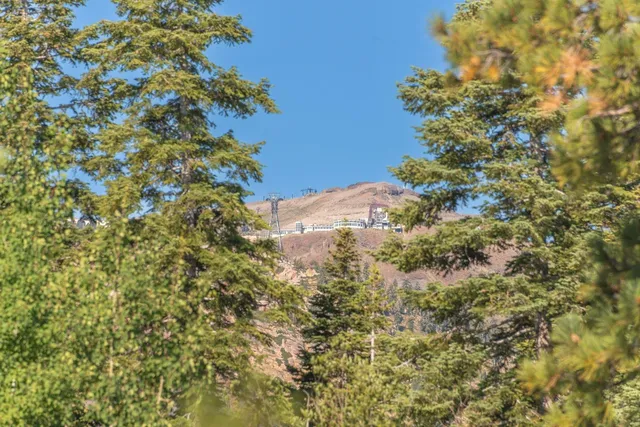 $3,695,000 | 3126 Sierra Crest Court, Olympic Valley, CA 96146