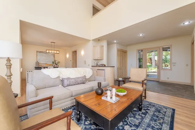 $3,695,000 | 3126 Sierra Crest Court, Olympic Valley, CA 96146