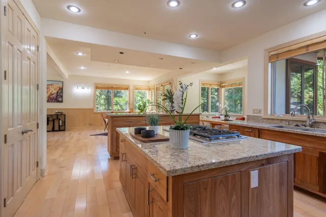 $3,695,000 | 3126 Sierra Crest Court, Olympic Valley, CA 96146