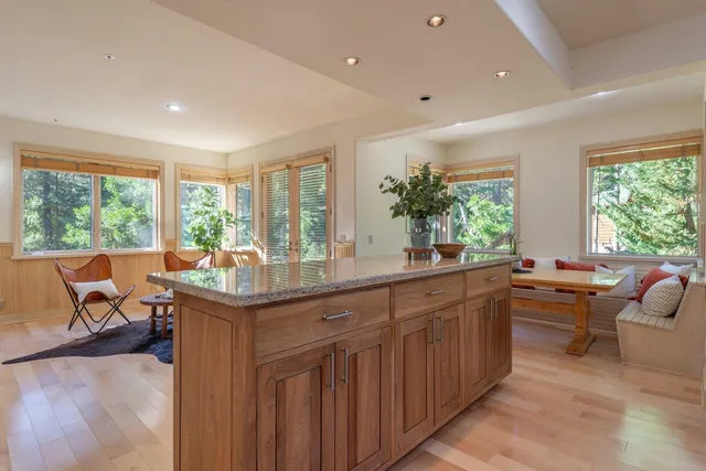 $3,695,000 | 3126 Sierra Crest Court, Olympic Valley, CA 96146