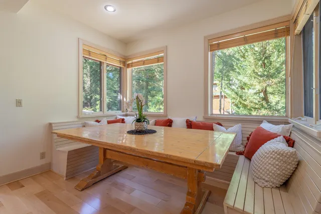 $3,695,000 | 3126 Sierra Crest Court, Olympic Valley, CA 96146