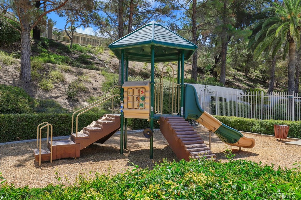 42317 Camino Romo Temecula, CA 92592 - Photo 50 of 51