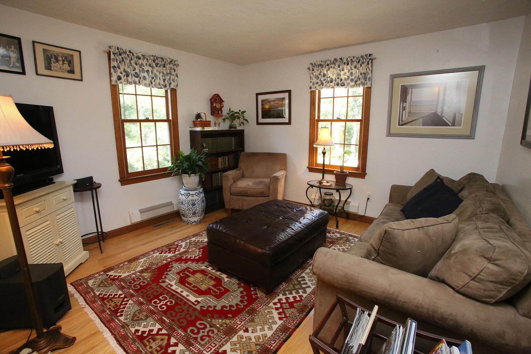 36 Oakwood Road Brewster, MA 02631 - Photo 18 of 29 0036