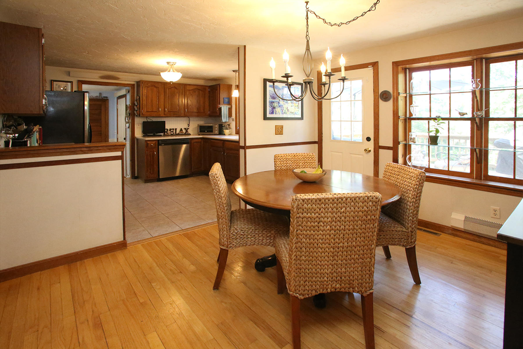 36 Oakwood Road Brewster, MA 02631 - Photo 9 of 29 0016